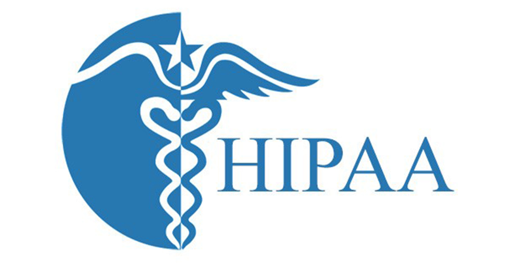 HIPAA-Image