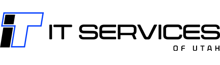 IT Services of Utah, Inc.