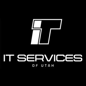How Fast Should an IT Provider Respond to a Dental Practice?